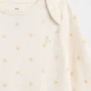 Body «Baby First Favorites»