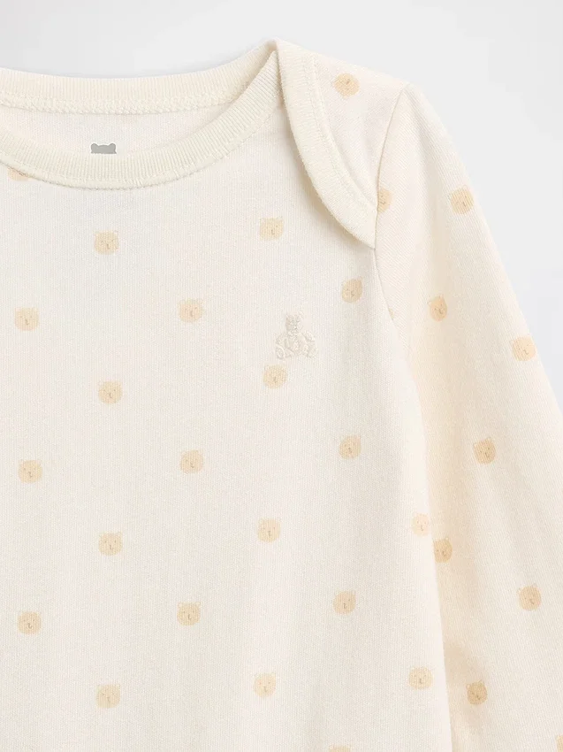 Body «Baby First Favorites»