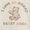 Body «Baby First Favorites»