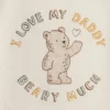 Body «Baby First Favorites»