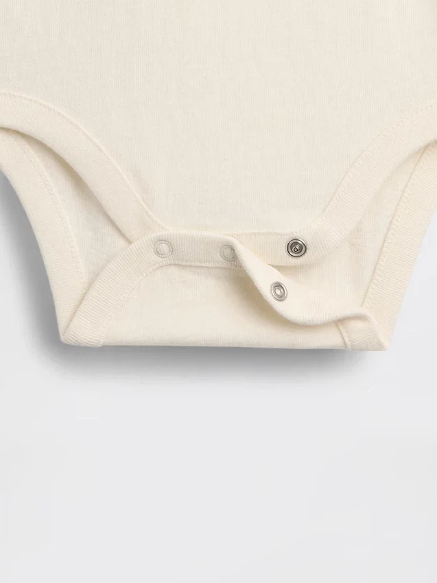 Body «Baby First Favorites»