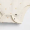 Body «Baby First Favorites»