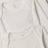 Body «Baby First Favorites» (paquete de 5)