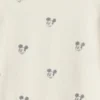 Body de algodón orgánico GAP × Disney Baby (paquete de 3)