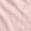 Body de canalé fino «Baby First Favorites»