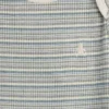 Body de canalé fino «Baby First Favorites»