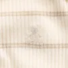 Body de canalé fino «Baby First Favorites»
