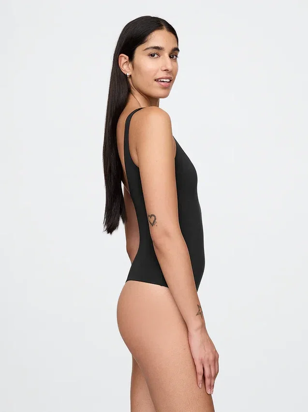 Body Secondskin