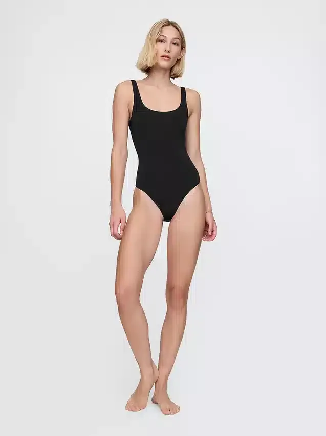 Body Secondskin