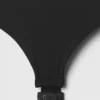 Body Secondskin