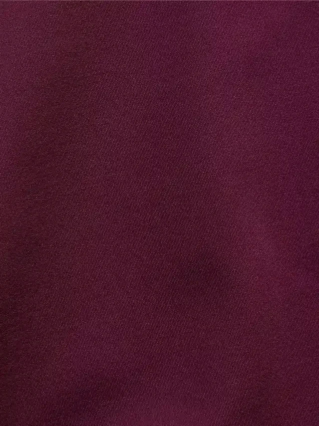 Body tipo camiseta «Secondskin»