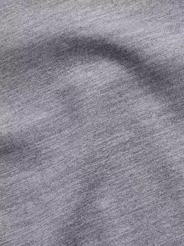 Body tipo camiseta «Secondskin»