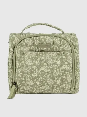 Bolsa aislante para biberón Sazan X Jujube