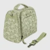 Bolsa aislante para biberón Sazan X Jujube