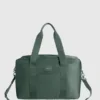 Bolsa de fin de semana Wellington de State