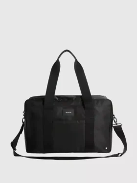 Bolsa de fin de semana Wellington de State