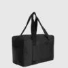 Bolsa de fin de semana Wellington de State