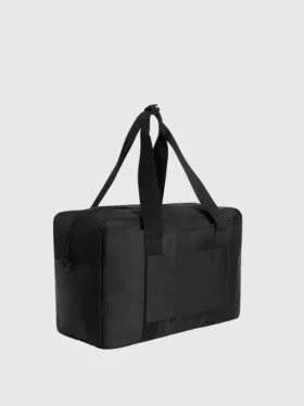 Bolsa de fin de semana Wellington de State