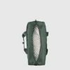 Bolsa de fin de semana Wellington de State