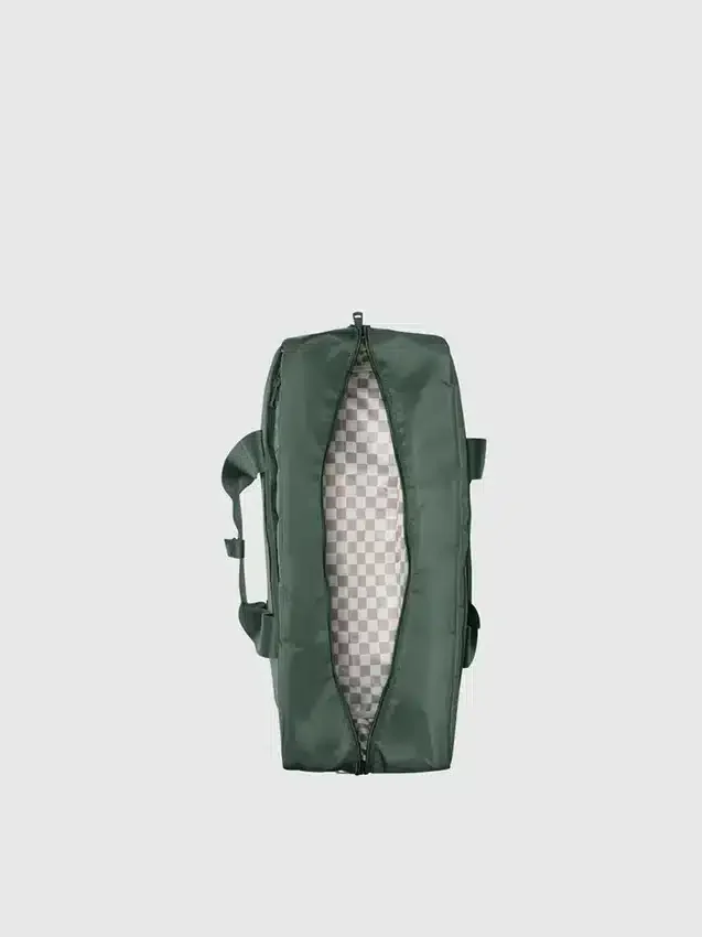 Bolsa de fin de semana Wellington de State