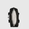 Bolsa de fin de semana Wellington de State