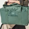 Bolsa de fin de semana Wellington de State