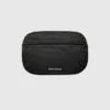 Bolsa de malla Babybjorn para portabebés