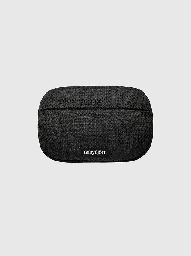 Bolsa de malla Babybjorn para portabebés