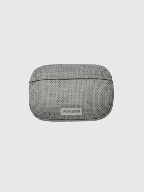 Bolsa de malla Babybjorn para portabebés