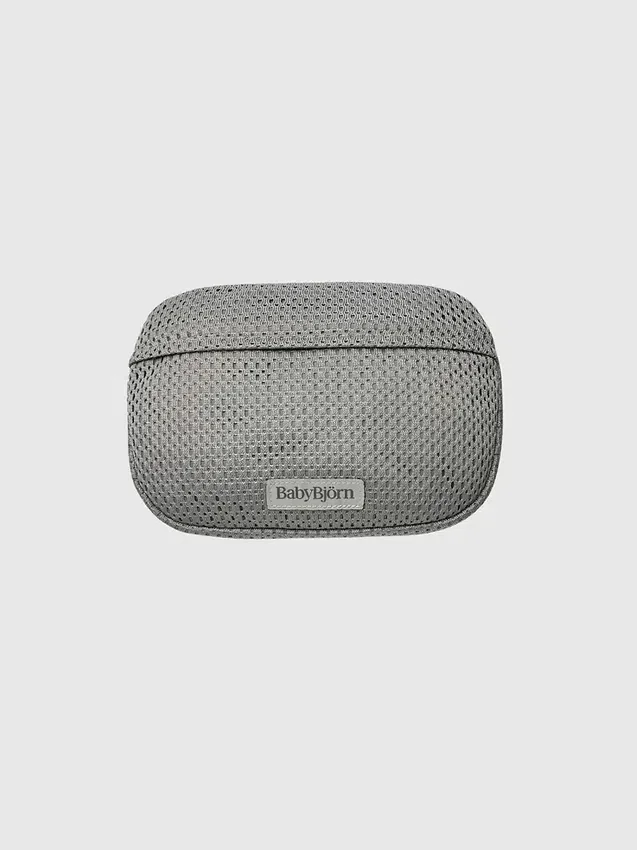 Bolsa de malla Babybjorn para portabebés
