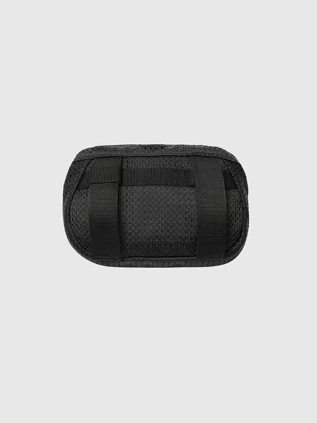 Bolsa de malla Babybjorn para portabebés