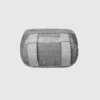 Bolsa de malla Babybjorn para portabebés
