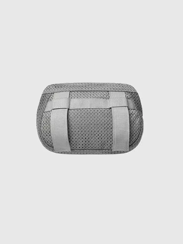Bolsa de malla Babybjorn para portabebés