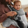 Bolsa de malla Babybjorn para portabebés