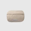 Bolsa de tela con bolsillos para portabebés BabyBjörn