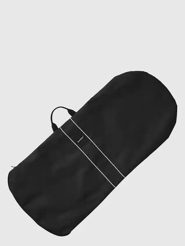 Bolsa de transporte para la hamaca BabyBjörn