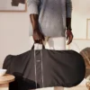 Bolsa de transporte para la hamaca BabyBjörn