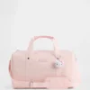 Bolsa de viaje para niños Hello Kitty