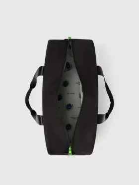 Bolsa de viaje State Rockaway