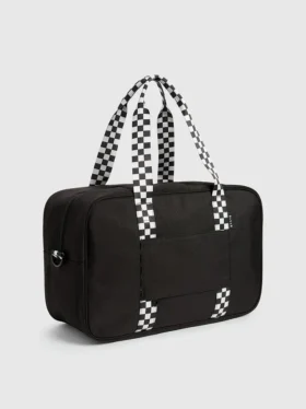 Bolsa de viaje State Rockaway