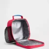 Bolsa para el almuerzo infantil de Spider-Man