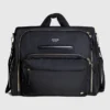 Bolsa para pañales Satchel de Jujube