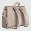 Bolsa para pañales Satchel de Jujube