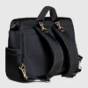 Bolsa para pañales Satchel de Jujube