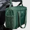 Bolsa para pañales State Jordan