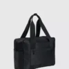 Bolsa para pañales State Jordan