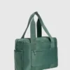 Bolsa para pañales State Jordan