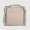 Bolsa térmica para botellas de Jujube