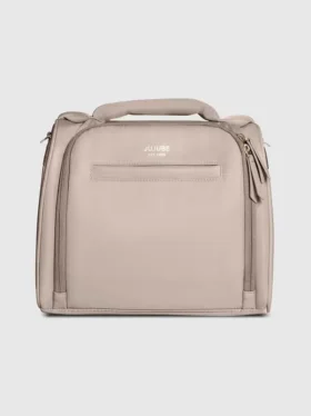 Bolsa térmica para botellas de Jujube