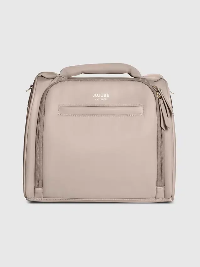 Bolsa térmica para botellas de Jujube